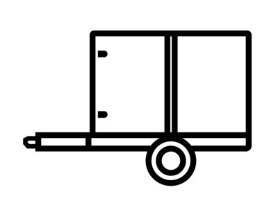 EFP