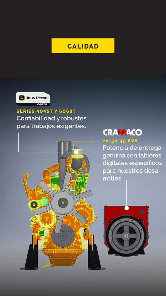 Slide 9