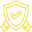 SEGURIDAD